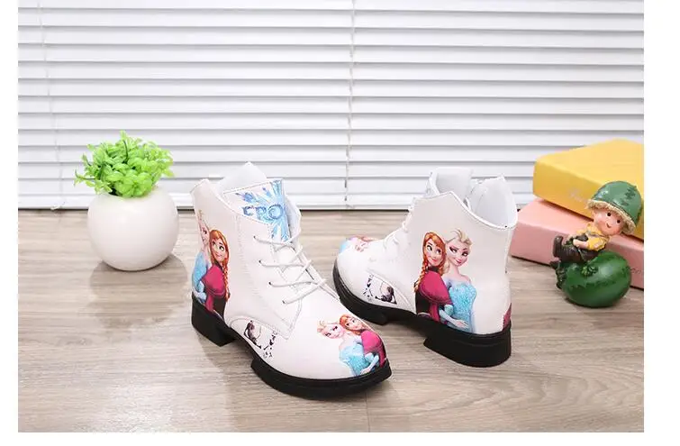 kids boots (30)