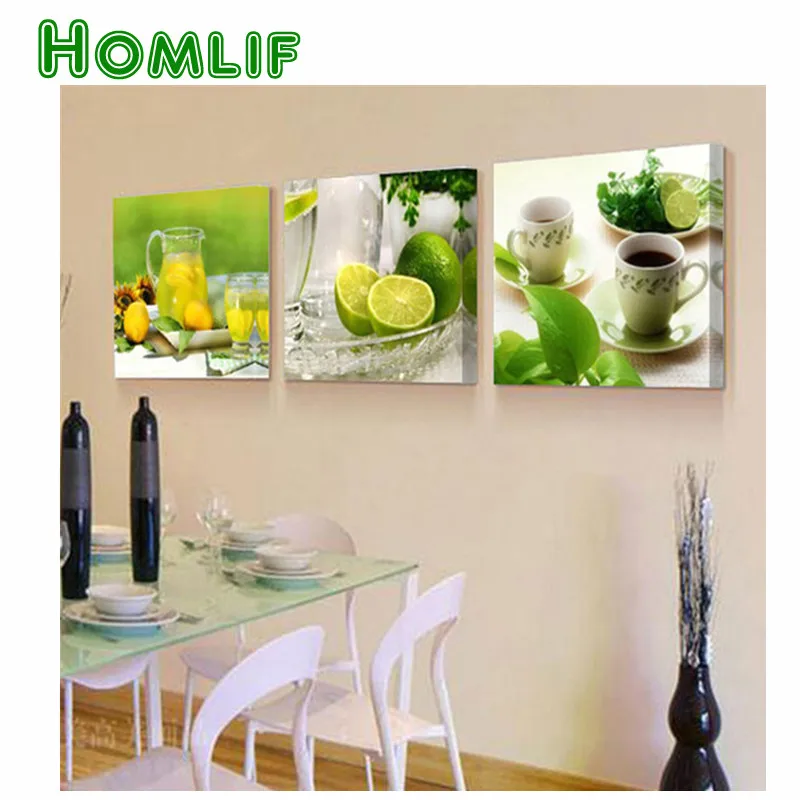homlif(2)__