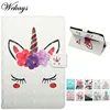 Tablet Accessories