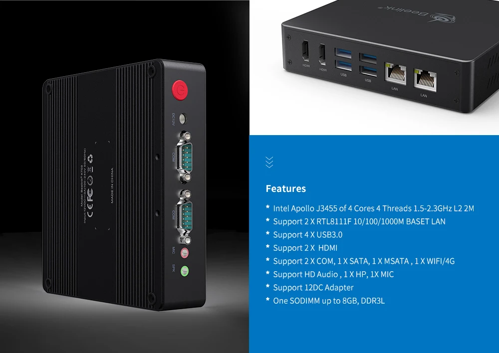 KT03-Intel-Apollo-J3455-Mini-PC_02