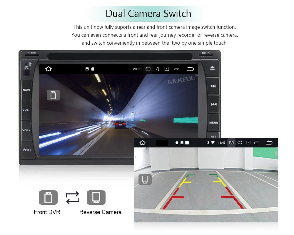 Top New arrival!Mekede pure android9.0 quad core car gps dvd player for Audi A3 S3 2002-2011 Bilateral button ips dsp wifi BT 31 Top New arrival!Mekede pure android9.0 quad core car gps dvd player for Audi A3 S3 2002-2011 Bilateral button ips dsp wifi BT 31