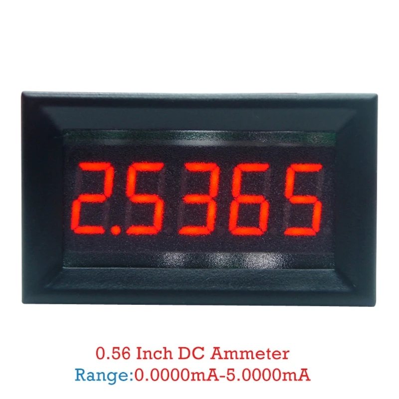 1AA800502-3