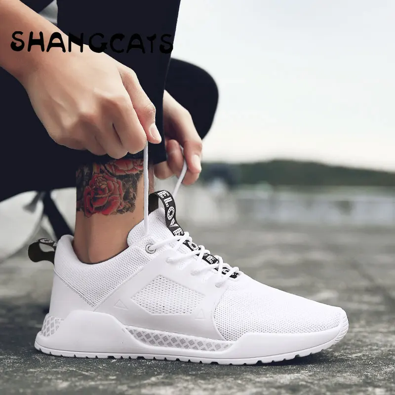 men's shoes casual style