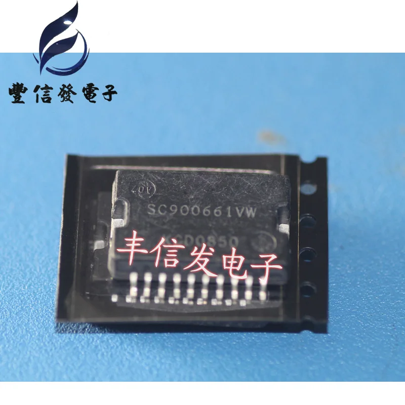 sc900661vw