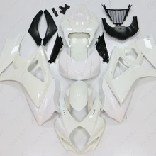 Обтекателя тела комплект кузова для GSXR1000 GSX-R1000 GSXR GSX-R 1000 2008 2007 08 07 ZXGYMT