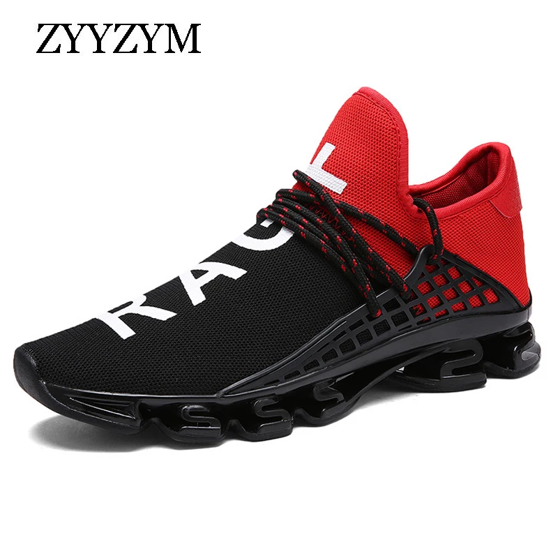 

ZYYZYM Men Sneakers Plus Size EUR 36-48 Unisex Camouflage Men Casual Shoes Fashion Light Breathable Men Shoes Footwarer