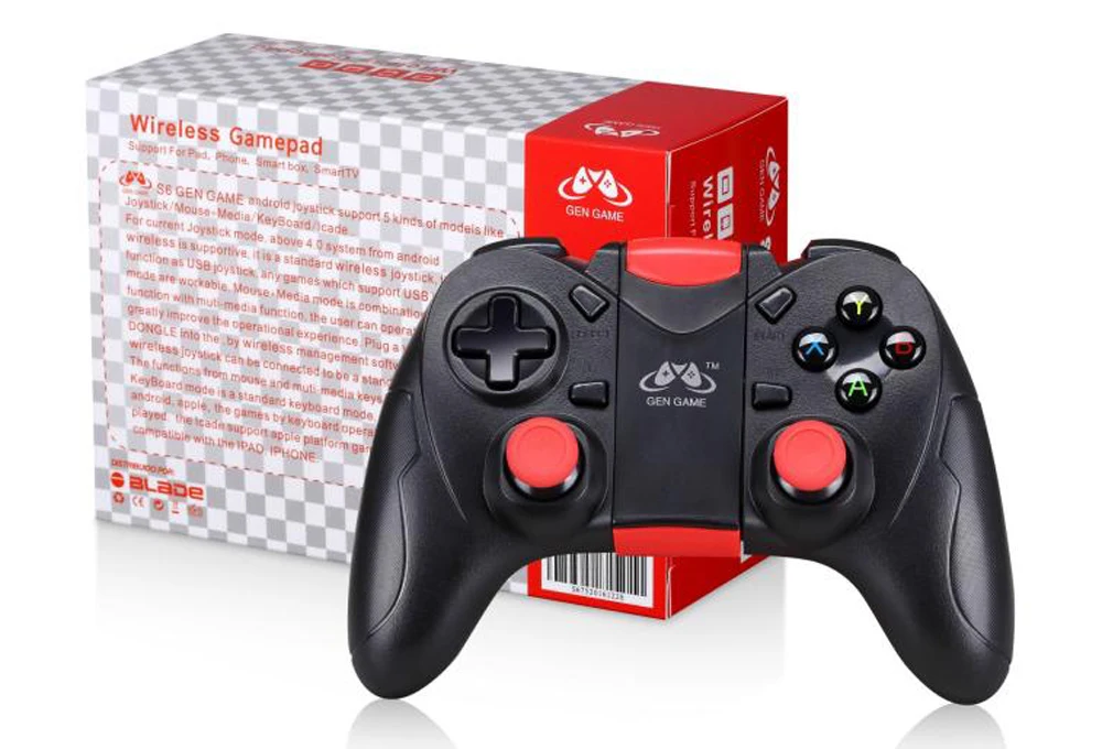 wireless gamepad 8041180803 (27)