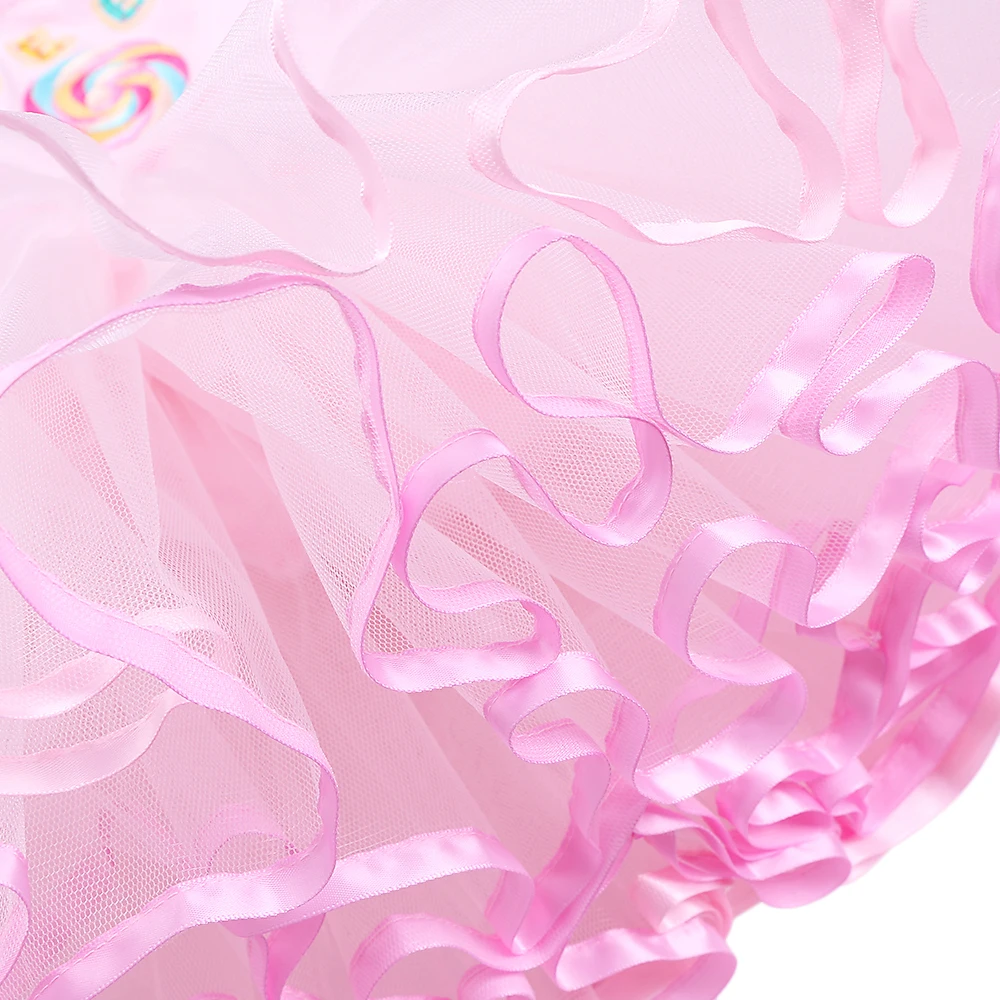 B029_CandyPink_7