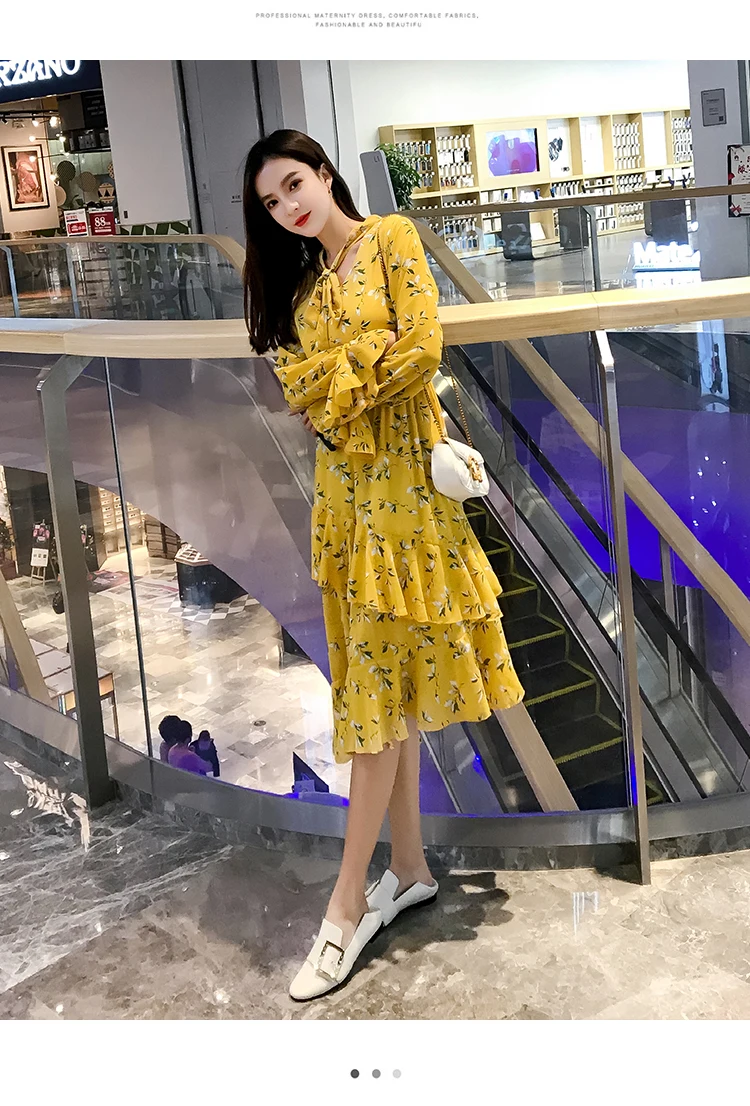 20190315_120717_013