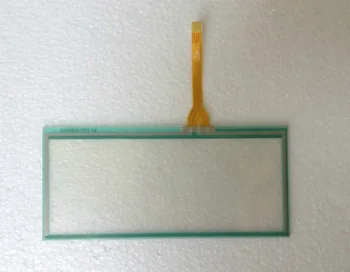 

HG1F-SB22YF Touch screen glass