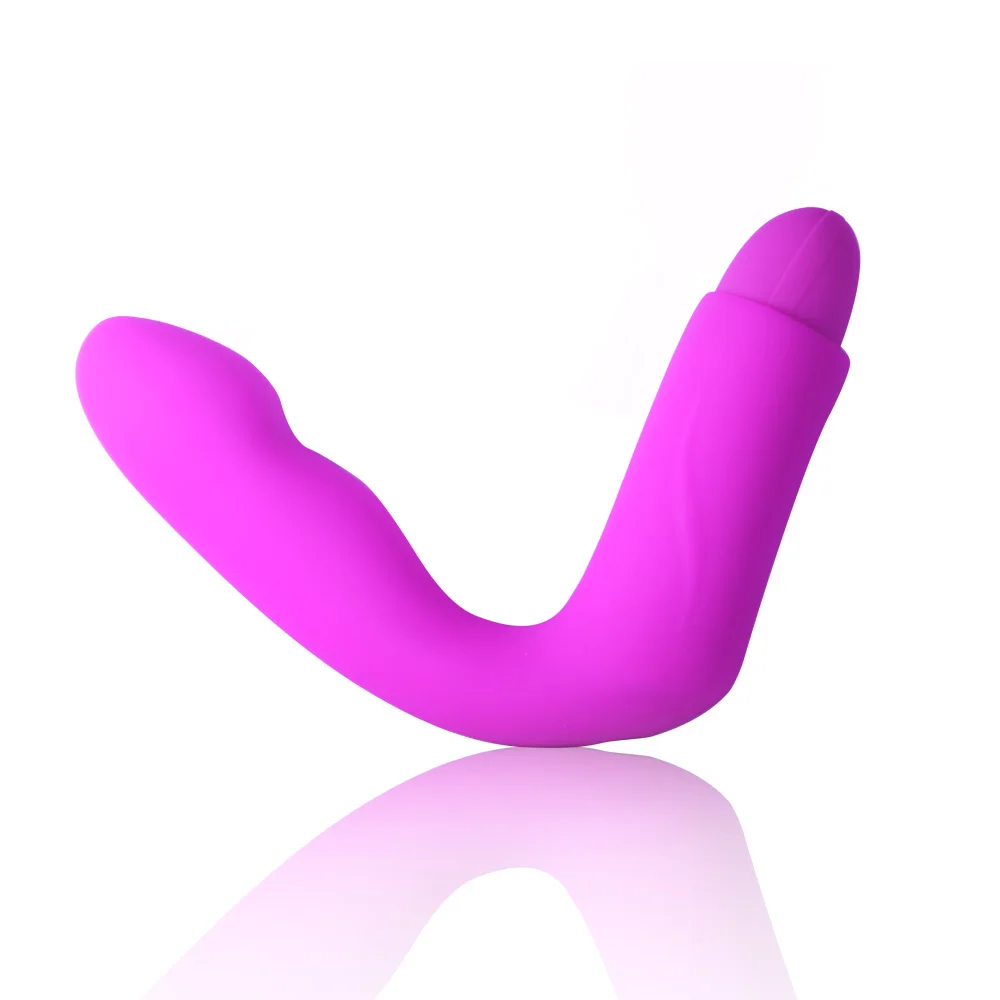 USB фаллоимитатор вибраторы G Spot без бретелек Страпон клитор стимулятор