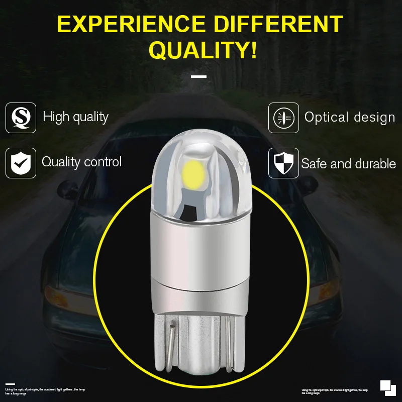 LED_03