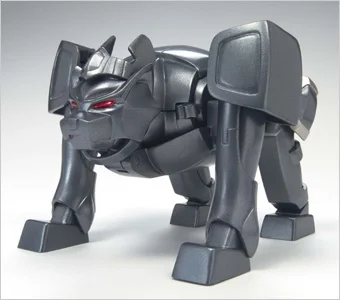 Bandai Saint Cloth Bronze 5 слабый миф Hydru Geki Jabu Alioth Epsilon Fenrir Arctic Wolf NACHI фигурка супергероя