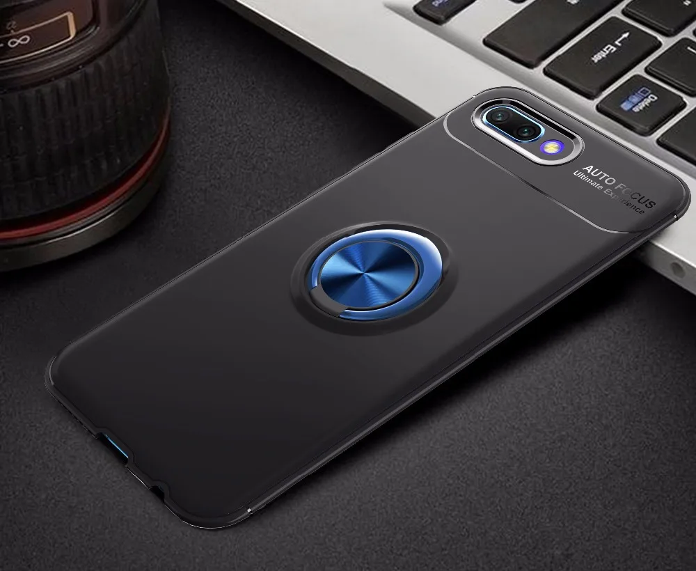 honor 10 4