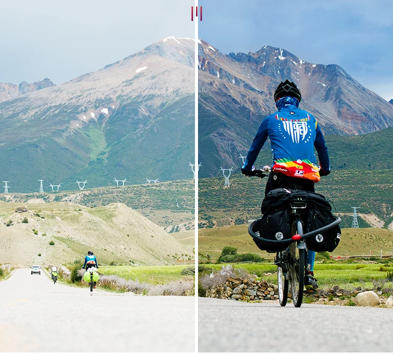 Профессиональные спортивные очки mtbCycling, поляризационные мужские солнцезащитные очки UV400 для езды на велосипеде, велосипедные очки, Mtb очки для близорукости, рама