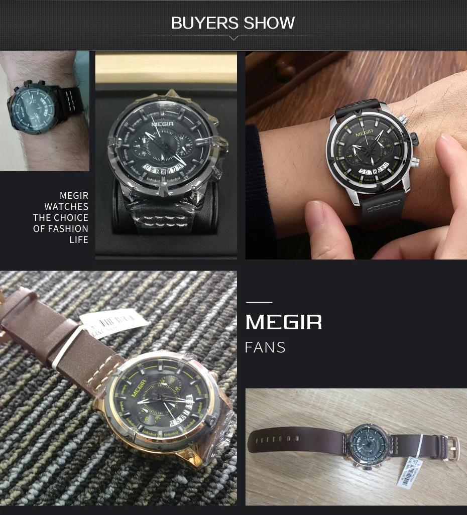 watch men (2)