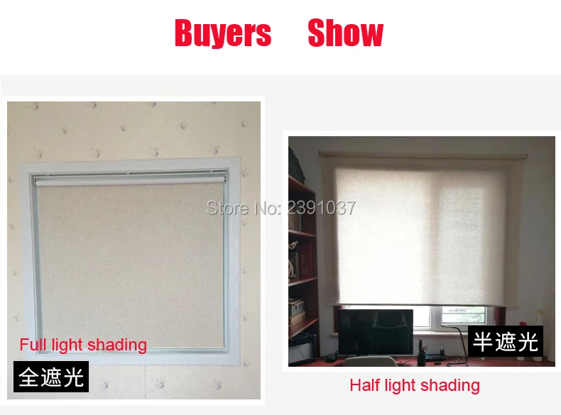 Nuevo diseño personalizado curva valance enrollable zabra persiana enrollable con aislamiento térmico cortinas enrolladas sin cable Nuevo diseño personalizado curva valance enrollable zabra persiana enrollable con aislamiento térmico cortinas enrolladas sin cable