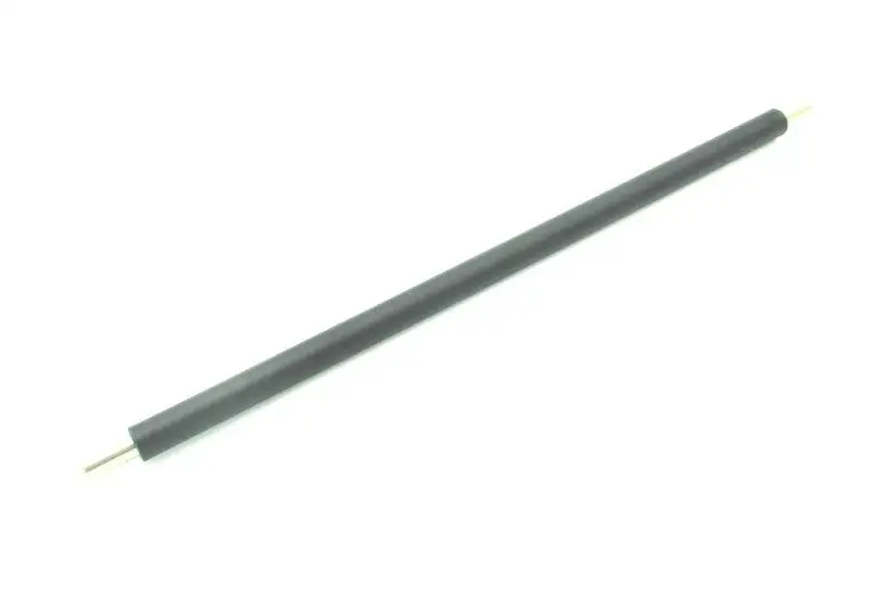 Новый совместимый копир PCR первичный зарядный ролик для OKI C310dn C330DN MC361DN C530 MC561DN c331dn