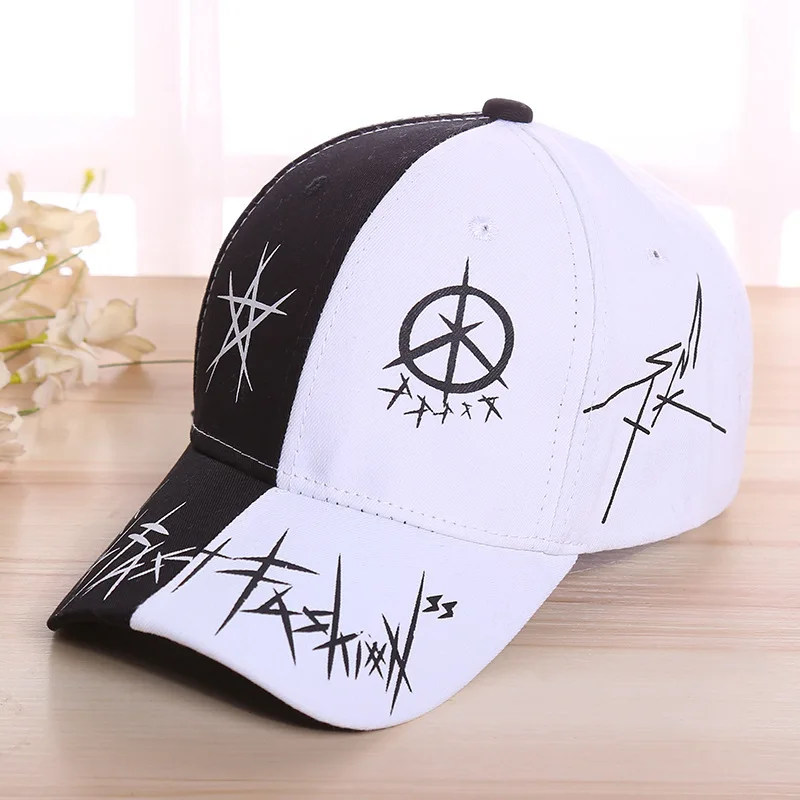 8559918521_1968586316