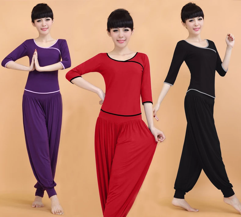 clothes for square body type