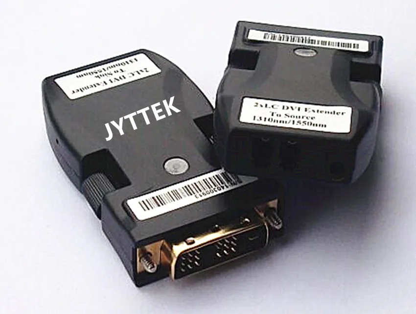 DVI_