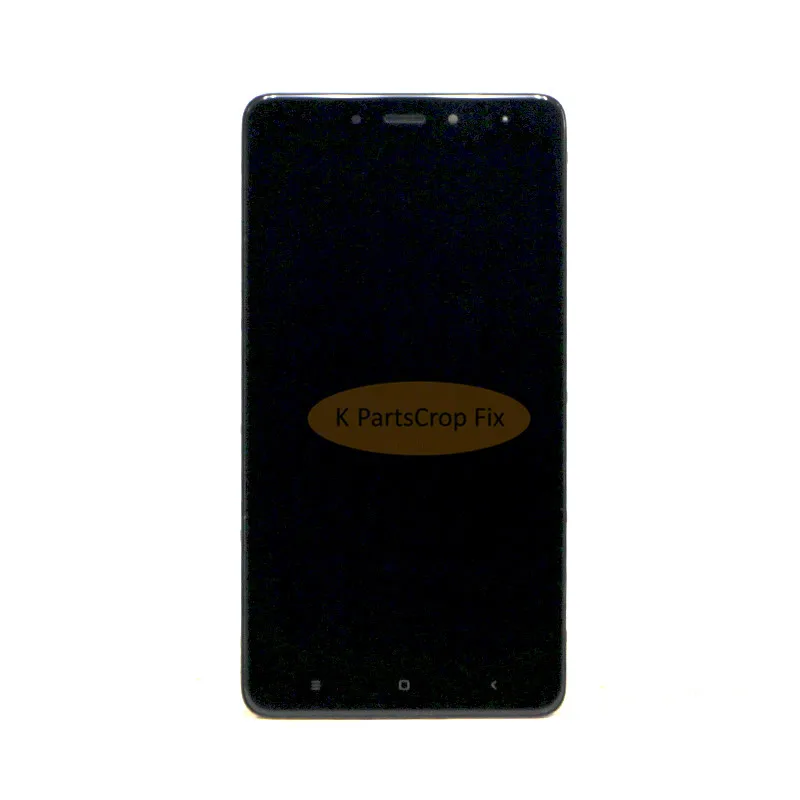 note 4x (1)