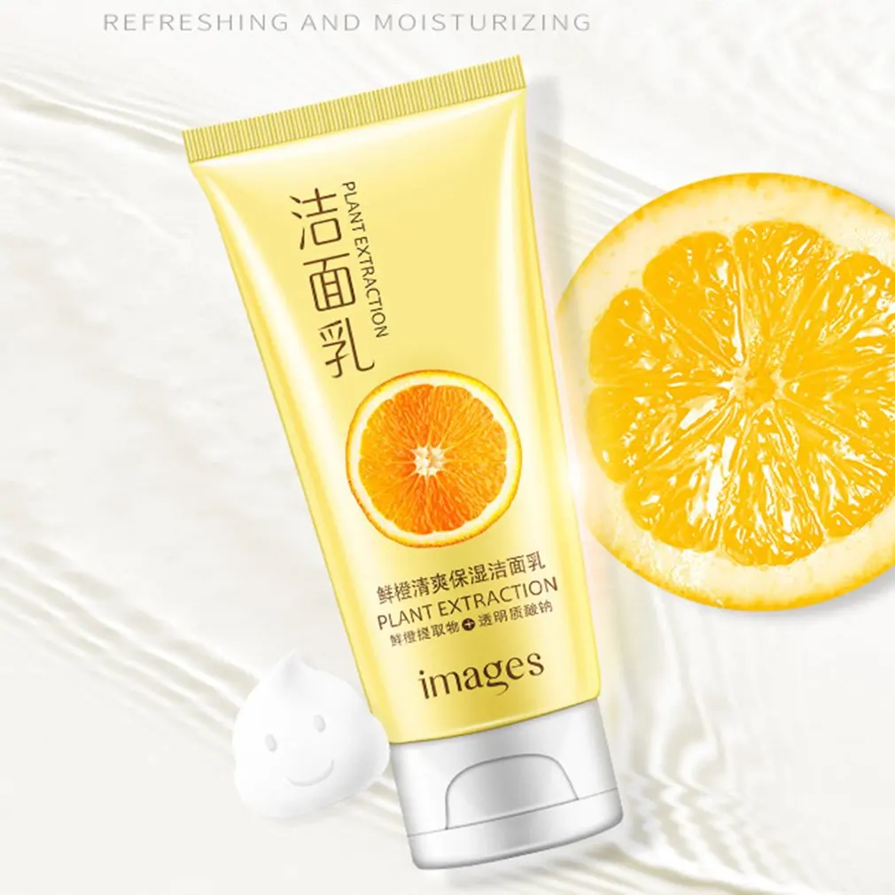 Online Jeruk Busa Pelembab Wajah Alami Ekstrak Buah Pembersih Wajah Kulit Lembut Halus Pembersih Wajah Perawatan Wajah Murah Jeruk Busa Pelembab Wajah Alami Ekstrak Buah Pembersih Wajah Kulit Lembut Halus Pembersih Wajah Perawatan Wajah