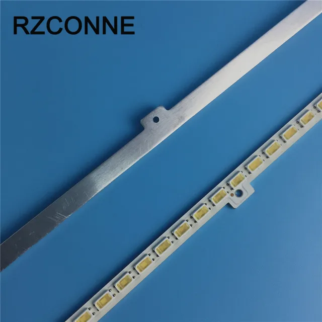 LED Backlight Lamp strip 62 leds 2011SVS40 FHD 5K6K LEFT