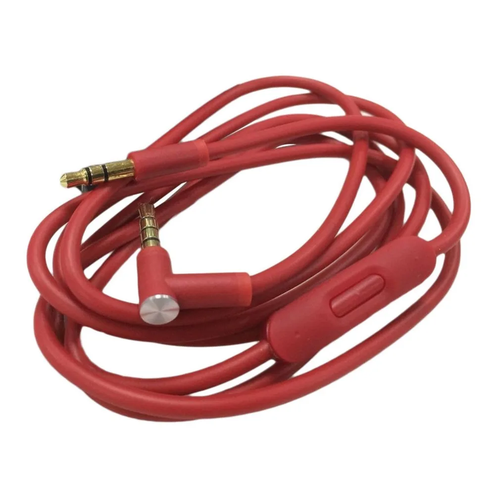 278746_no-logo_278746-1-06 - 