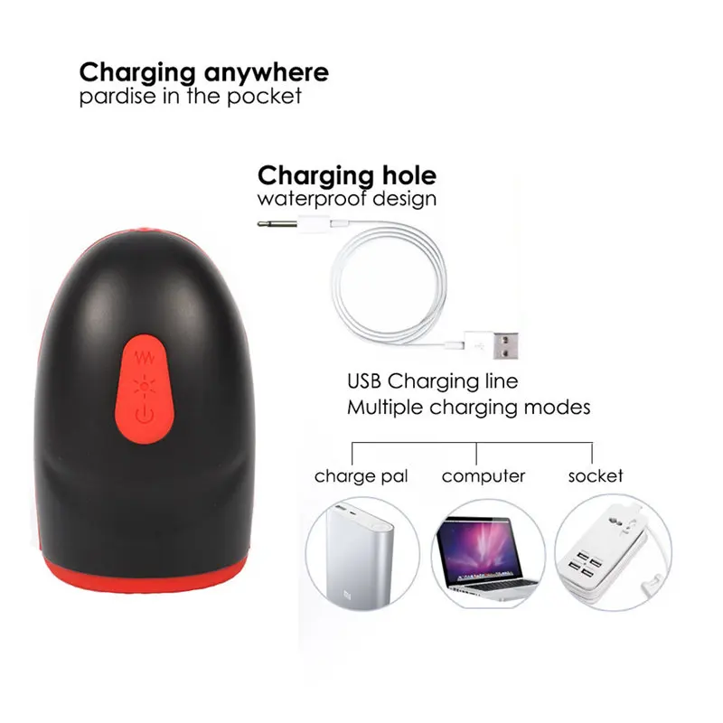 137 - WJM90517685_0319082571239544151