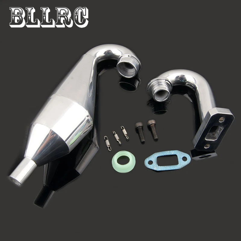 redcat rampage mt parts