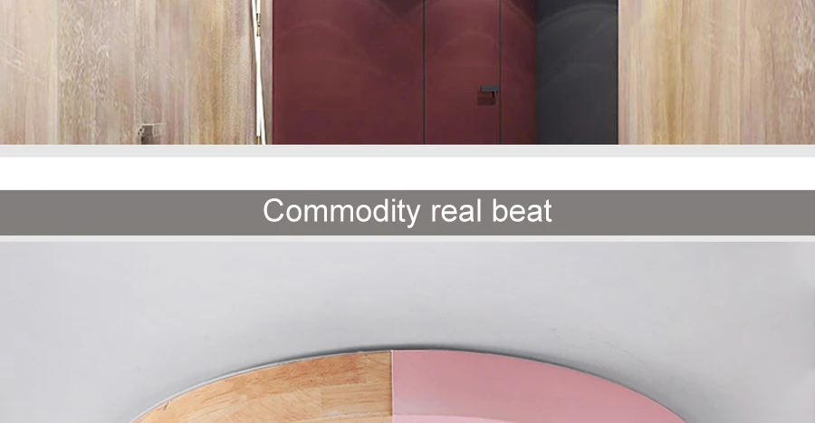 -1_12