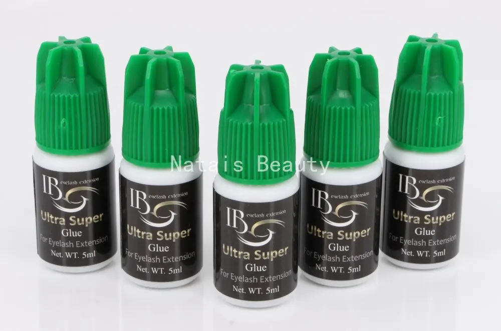 I beauty glue 1 (6)