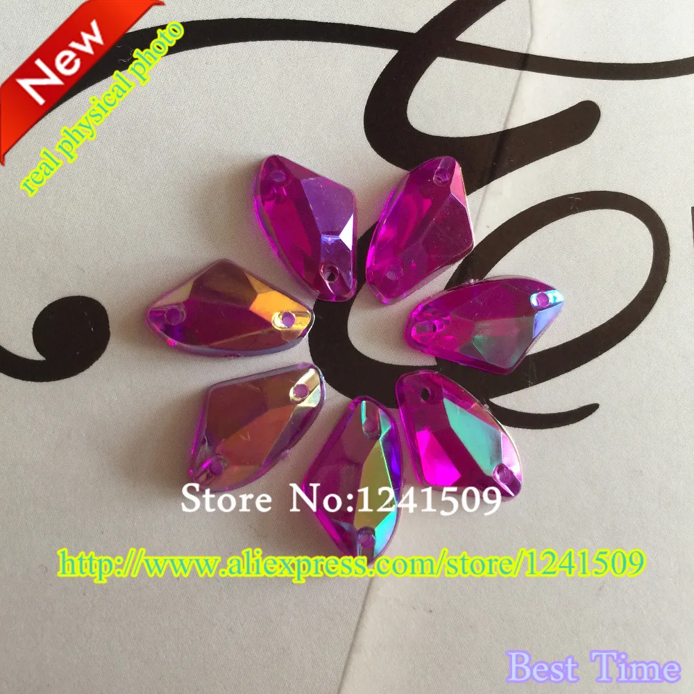 DM-ft9x14szab    AB (18)