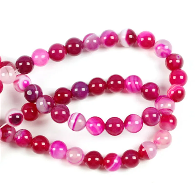 10276155423_534153296.400x400