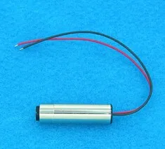 SWMAKER MUVE 1 UV SLA 3D части принтера DIY 50mW лазер 405nm длина волны | Компьютеры и офис