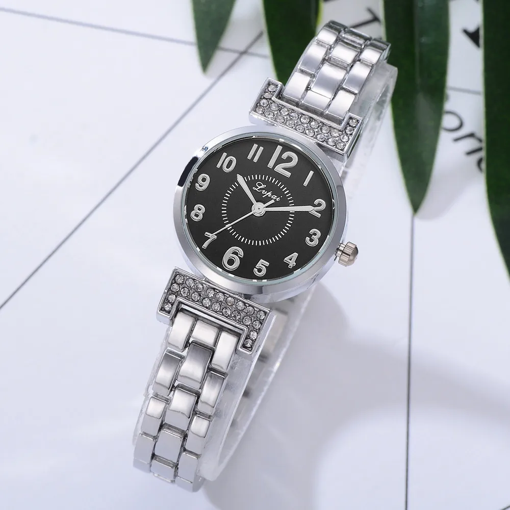 LGX80305913D_20180305035528172