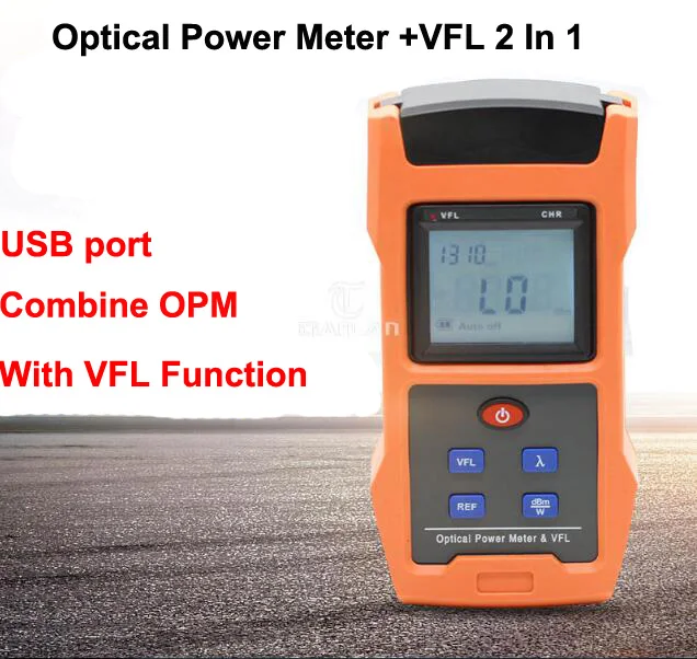 TL563 opm vfl 1