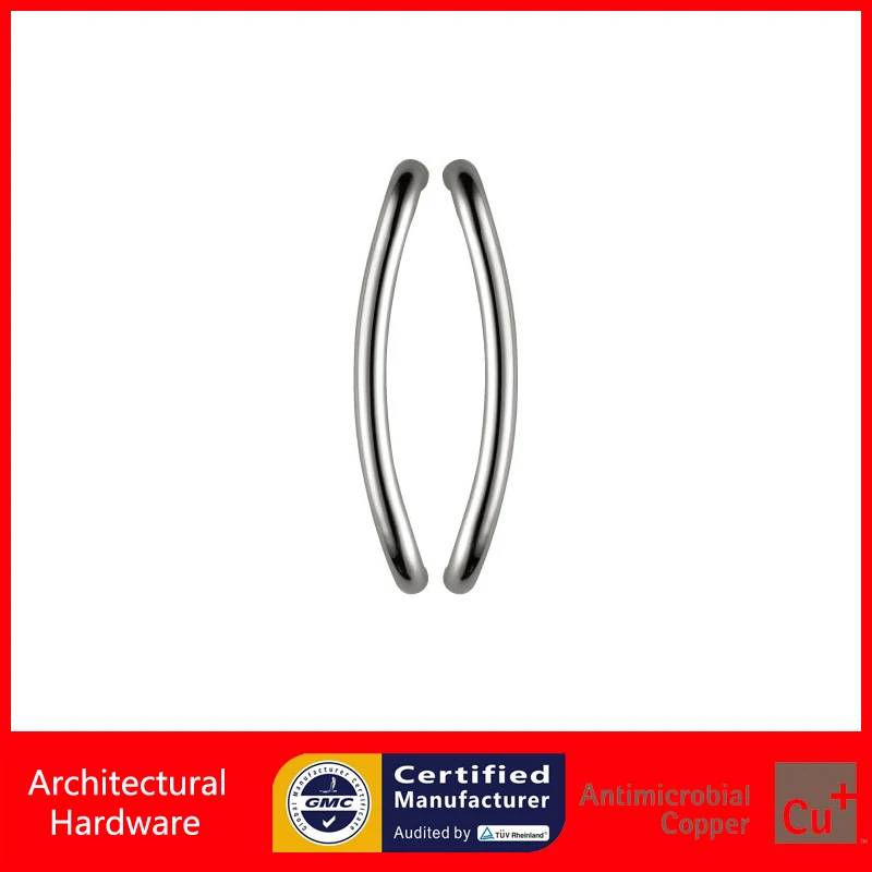 Door handle store coupon