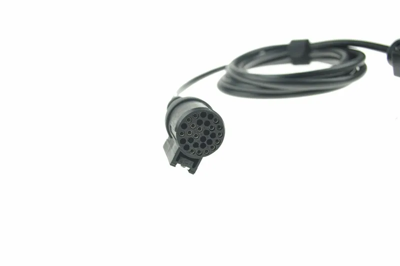 DSC_1172