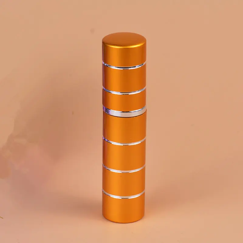 3741280731_958773468
