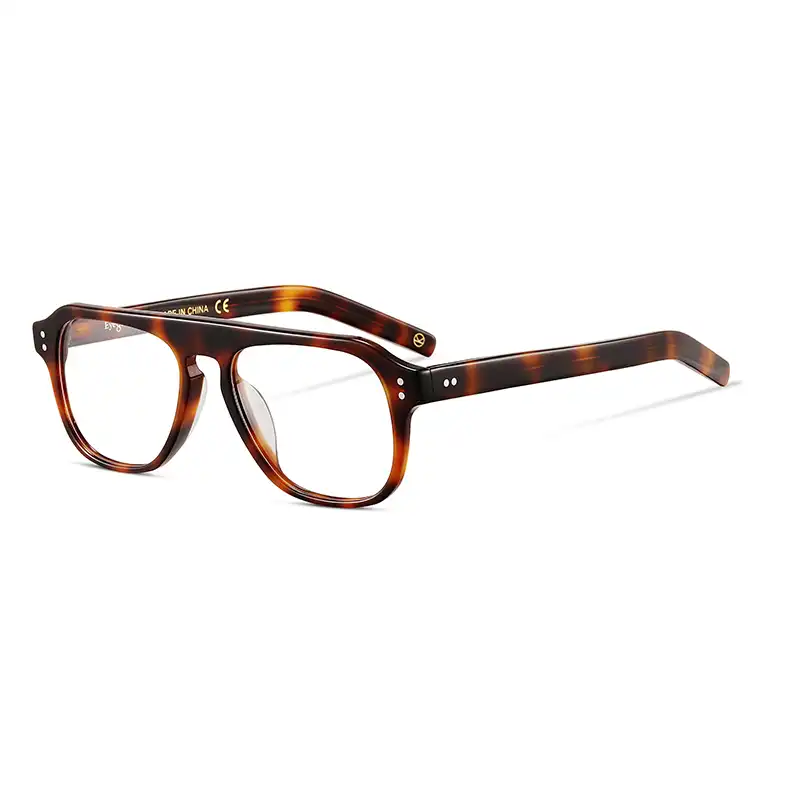 Kingsman Eyeglass Golden Circle Secret Service Kingsman Glasses Harry