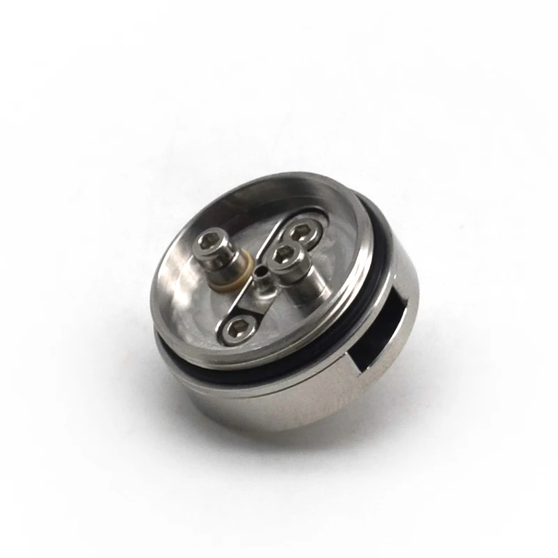 Lysen-Vazzling-Dvarw-V2-Style-22mm-MTL-RTA-Atomizer-w--Airflow-Control-Sets-+-Spare-Tank-Sets-5ml---Silver--04