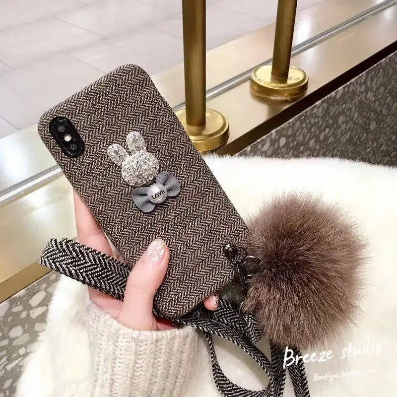 iPhone case 5