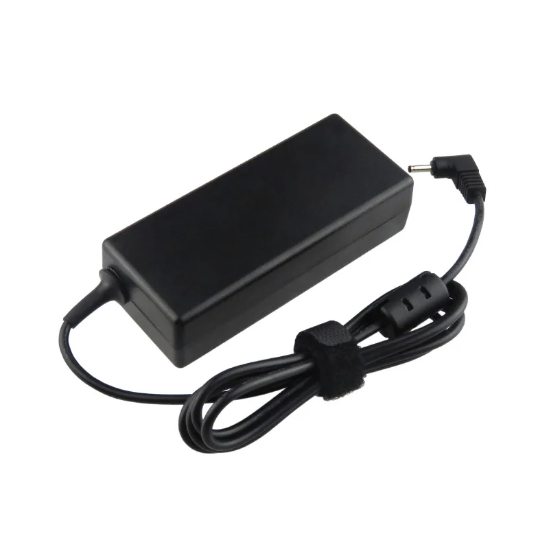 19V 3.42A Laptop Adapter Charger For Acer Chromebook 15 14 13 11 R11 CB3 CB5 CB5-571 C720 C720p C740 Acer Aspire P3 P3-131 R14 19V 3.42A Laptop Adapter Charger For Acer Chromebook 15 14 13 11 R11 CB3 CB5 CB5-571 C720 C720p C740 Acer Aspire P3 P3-131 R14