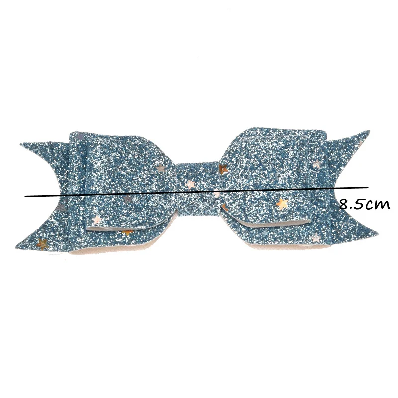 ABowClip 1 02