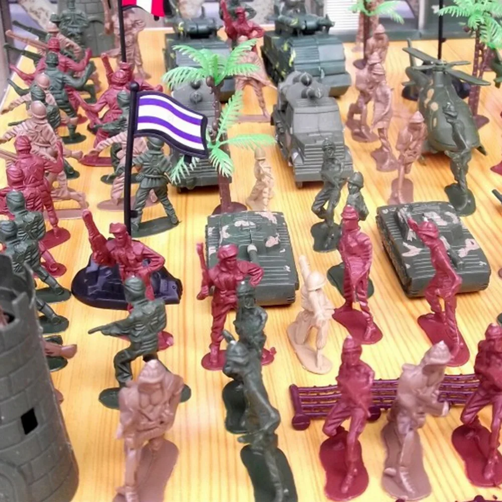 QQ%e6%88%aa%e5%9b%be20160719145824