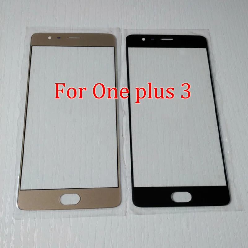 oneplus 3-95