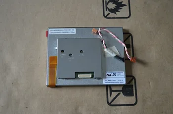

Industry LCD LCM Display Screen EL Panel FX050605DNCWAG04-00003