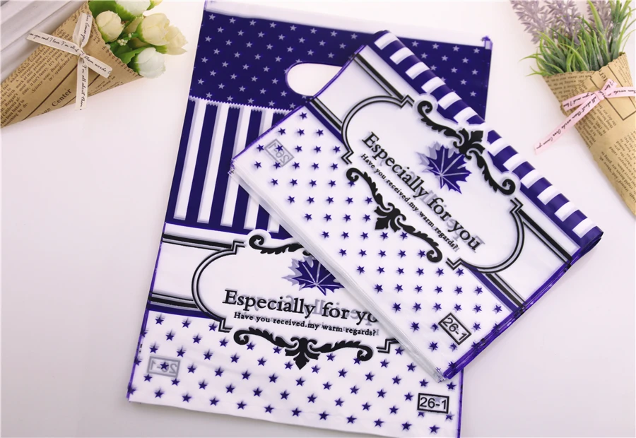 gift bag (43)